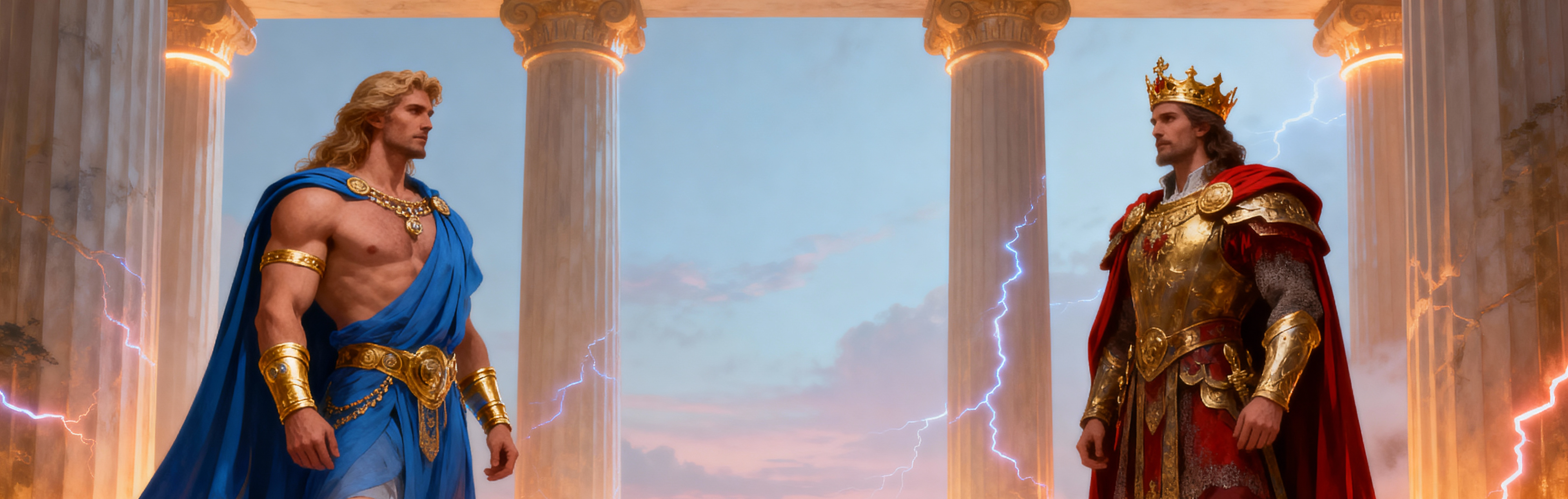 Winnita Casino - Il miglior casinò online italiano